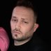 Dave Lloyd (@carefree1981) Twitter profile photo Dave Lloyd (@carefree1981) Twitter profile photo
