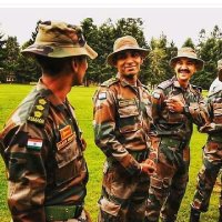 जाट महकमा (@jat_mehkma310) 's Twitter Profile Photo