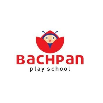 bachpanschool Profile Picture