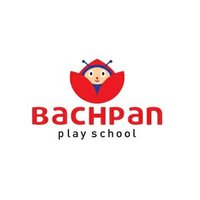 Bachpan Play School(@bachpanschool) 's Twitter Profile Photo