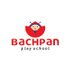 Bachpan Play School (@bachpanschool) Twitter profile photo