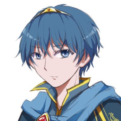 輝さんのプロフィール画像