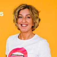 The OnLegs Agency | Kate Rooney (@theonlegsagency) 's Twitter Profile Photo The OnLegs Agency | Kate Rooney (@theonlegsagency) 's Twitter Profile Photo