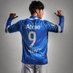 安藤 瑞季/Mizuki Ando (@heartsoufu10) Twitter profile photo 安藤 瑞季/Mizuki Ando (@heartsoufu10) Twitter profile photo