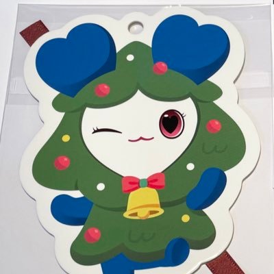 once_kk2129's profile picture. 