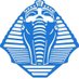 TheSphinx (@__spx__) Twitter profile photo TheSphinx (@__spx__) Twitter profile photo