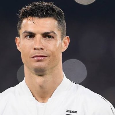 onnxVa11LBdJ9z7's profile picture. 