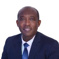 Ahmedkrim (@ahmedabukrim) 's Twitter Profile