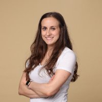 Jenni Nadler (@jenninadler) 's Twitter Profile