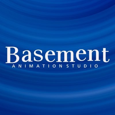 Basement is one of Africa’s fast rising Animation Studios based in Lagos, Nigeria, focused on producing Kids & Family entertainment content.