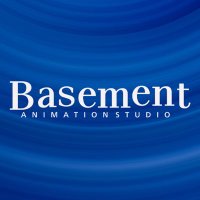 Basement Animation (@basementng) 's Twitter Profile Photo Basement Animation (@basementng) 's Twitter Profile Photo
