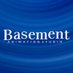 Basement Animation (@basementng) Twitter profile photo Basement Animation (@basementng) Twitter profile photo