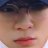 knthxupz's profile image