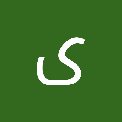 YwnsAkbry's profile picture.