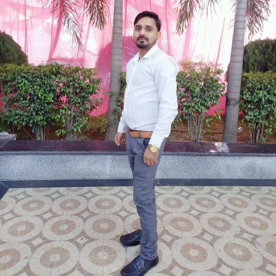 I speak my mind. I never mind what I speak. #social_activity #Life_Coach #ConstitutionofIndia. #student_leadership #National_Nationalism. Proud of India