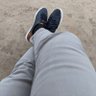 kwame_be_coding's profile picture. 👨🏿‍💻Mobile Engineer🤳🏿