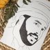 sameer_ said (@samir_1100) Twitter profile photo sameer_ said (@samir_1100) Twitter profile photo