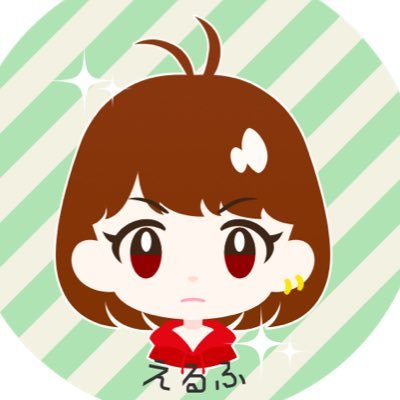 中村悠一さんが最推し。色々と手を出してる軽率な雑食オタク⚠️相互さんはジャニ垢( SixTONESメイン @nnaaooLL） も気軽にフォローしてください！