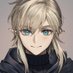 ๐ฏ๋ง๊ฐํ ๋ํ (ห โฝ ห) (@nintorun20) Twitter profile photo ๐ฏ๋ง๊ฐํ ๋ํ (ห โฝ ห) (@nintorun20) Twitter profile photo