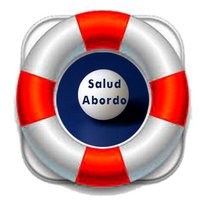 🛟Ciencia y Salud Abordo-Medicina Marítima⚓️(@SaludAbordo) 's Twitter Profile Photo