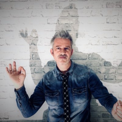 @paulfishermusic