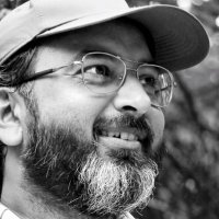 SyedMohammadQasim (@evolveleadlove) 's Twitter Profile Photo SyedMohammadQasim (@evolveleadlove) 's Twitter Profile Photo