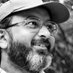 SyedMohammadQasim (@evolveleadlove) Twitter profile photo SyedMohammadQasim (@evolveleadlove) Twitter profile photo