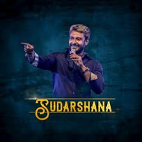 sudarshan DBOSS (@sudarshanl9) 's Twitter Profile