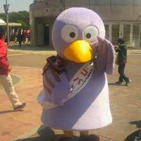 Redstar (@redstar_8922) 's Twitter Profile Photo