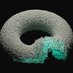 plsxam (@otpcrygrafe) Twitter profile photo plsxam (@otpcrygrafe) Twitter profile photo