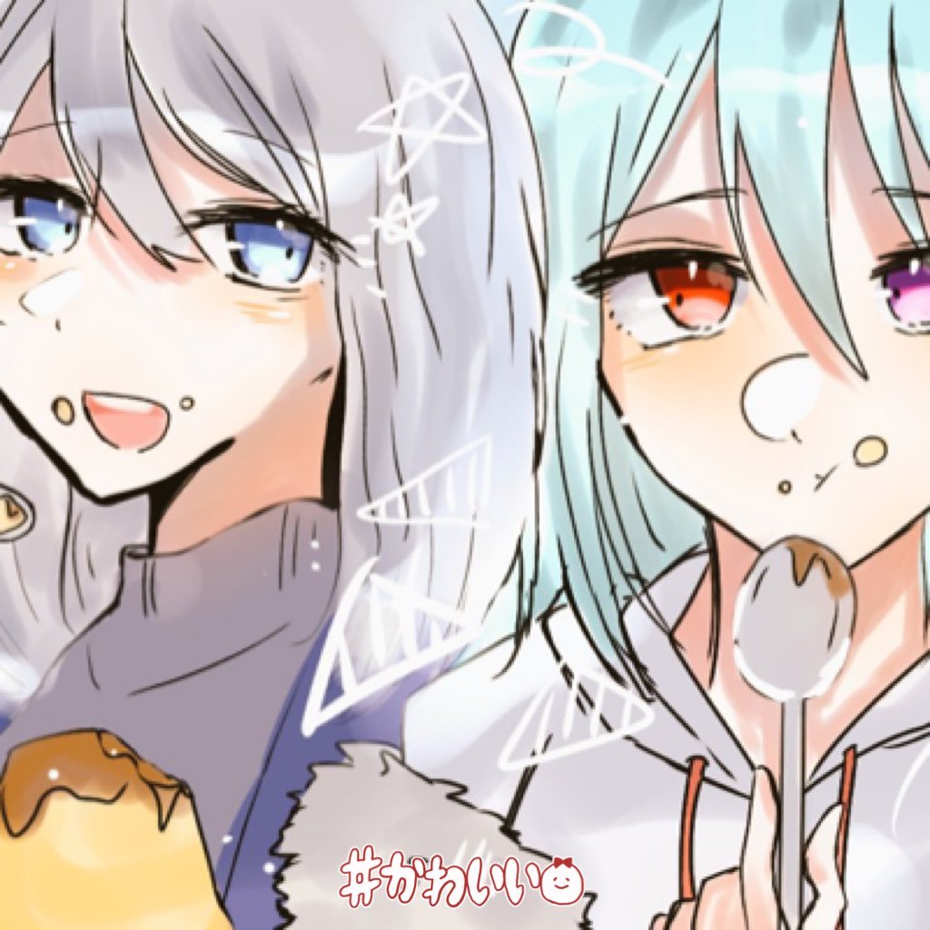 ななさんのプロフィール画像