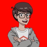 Webverse (@thewebverse) 's Twitter Profile