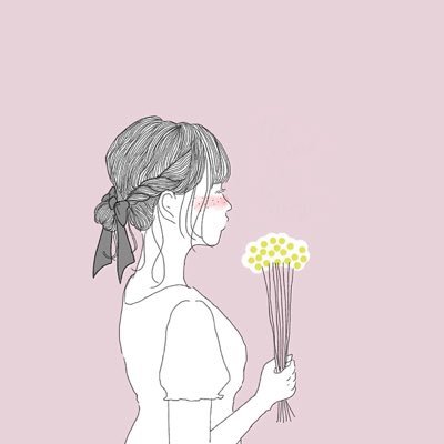 _____sr12a's profile picture. お笑いがすき！