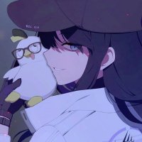 とず (@tozu_z) 's Twitter Profile Photo