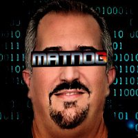 Matnogames (@matnogames) 's Twitter Profile Photo Matnogames (@matnogames) 's Twitter Profile Photo