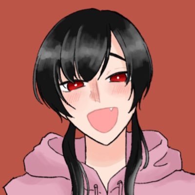 うめずさんのプロフィール画像