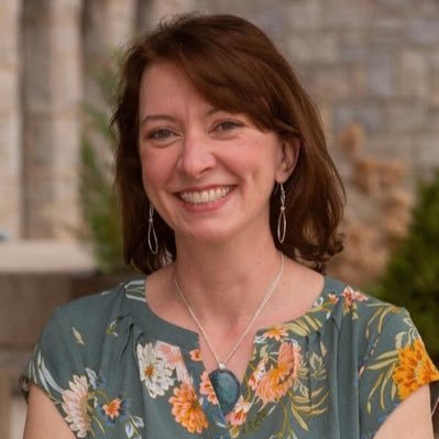 CindyAldridge's profile picture. 