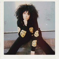 Amelia Fearon (@empireofamelia) 's Twitter Profile
