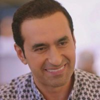 Mohamed Younes (@mohamed69727278) 's Twitter Profile Photo Mohamed Younes (@mohamed69727278) 's Twitter Profile Photo