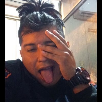 Luisitop_24's profile picture. 