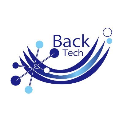 backtech_inc's profile picture. バックテックは「社会を健康に。」を理念に、テクノロジーの力で健康で豊かな社会を目指すITスタートアップです。従業員の健康課題にアプローチし、企業成長のための健康経営を支援する「ポケットセラピスト（@pockethera）」を開発・運営しています。
採用情報：https://t.co/McjNcWU8do