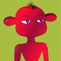 feelingG00Dπβ€οΈ (@ufbisus_) 's Twitter Profile