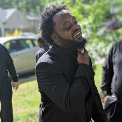 Arro83's profile picture. Always looking for a good laugh.