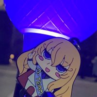 涼野 (@szn8bit) 's Twitter Profile