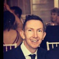 Myles Sweedman (@sweedmanmyles) 's Twitter Profile
