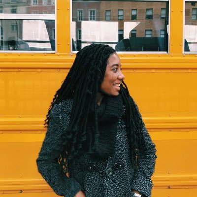 freelance photographer ā
inquiries: ayeshakazimphoto@gmail.com
cpt / nyc / ldn
