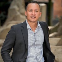 Carlos Alberto Ramos (@carlos_a_ramos_) 's Twitter Profile