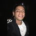 Ramiro. (@ramirocisnero13) Twitter profile photo Ramiro. (@ramirocisnero13) Twitter profile photo