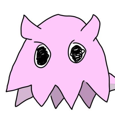 タピオカミルクティさんのプロフィール画像