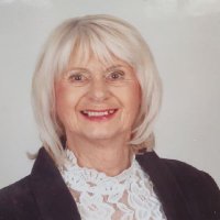 Martine CLEMENT-LAUNAY (@martinecl77) 's Twitter Profile
